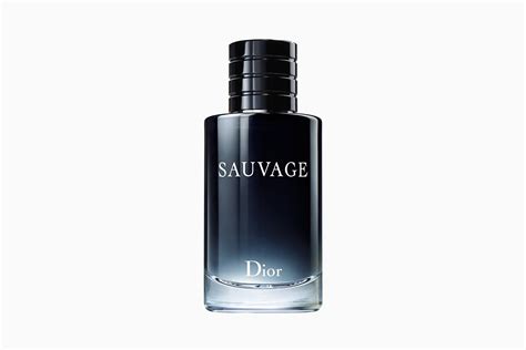 best dior perfume in the world|The 7 Best Dior Colognes for Men .